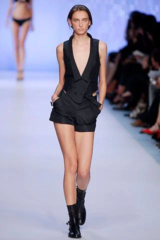 Look 27